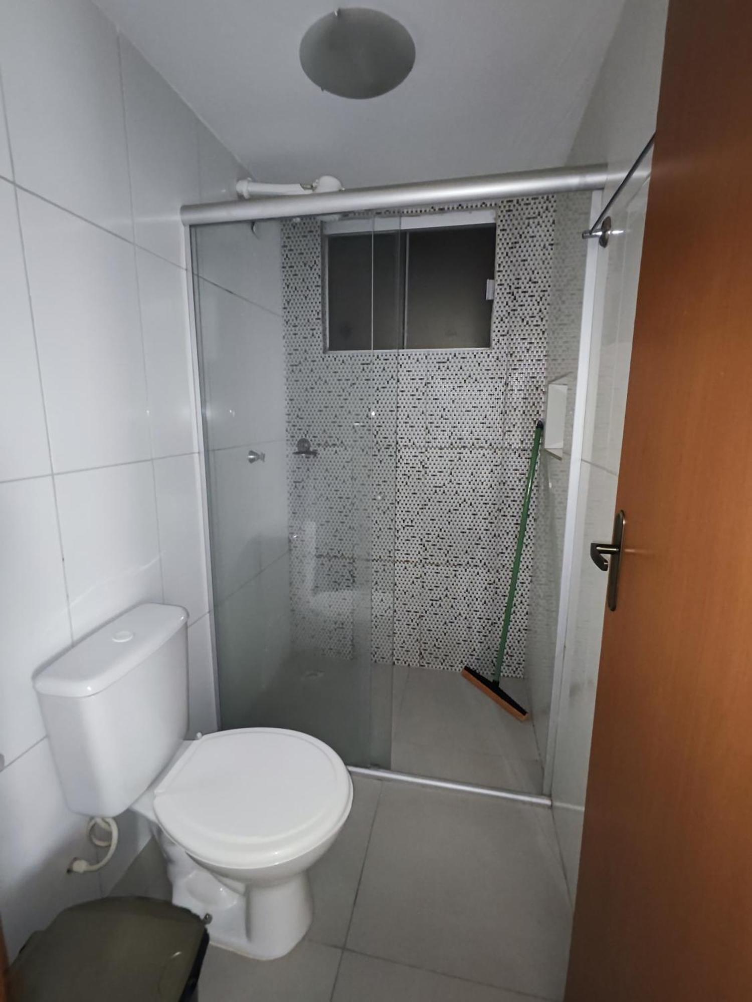 Apartamento Flat Com Piscina Termal *